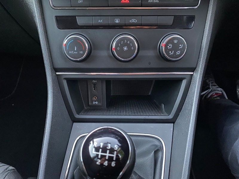 Used SEAT Leon 2016 for sale - 76245637: Photo 7