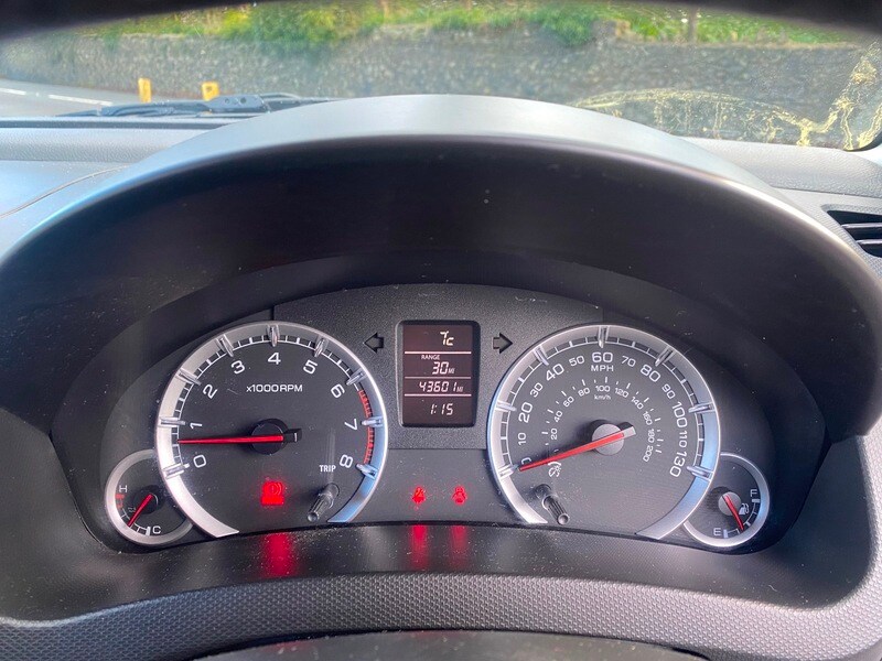 Used Suzuki Swift 2014 for sale - 77370394: Photo 10