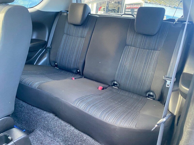 Used Suzuki Swift 2014 for sale - 77370394: Photo 17