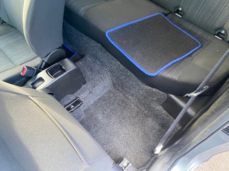 Used Suzuki Swift 2014 for sale - 77370394: Photo 18