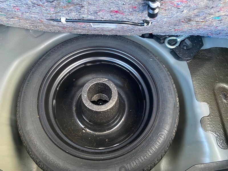 Used Suzuki Swift 2014 for sale - 77370394: Photo 20