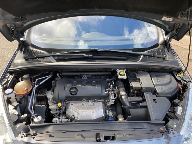 Vehicle 35
