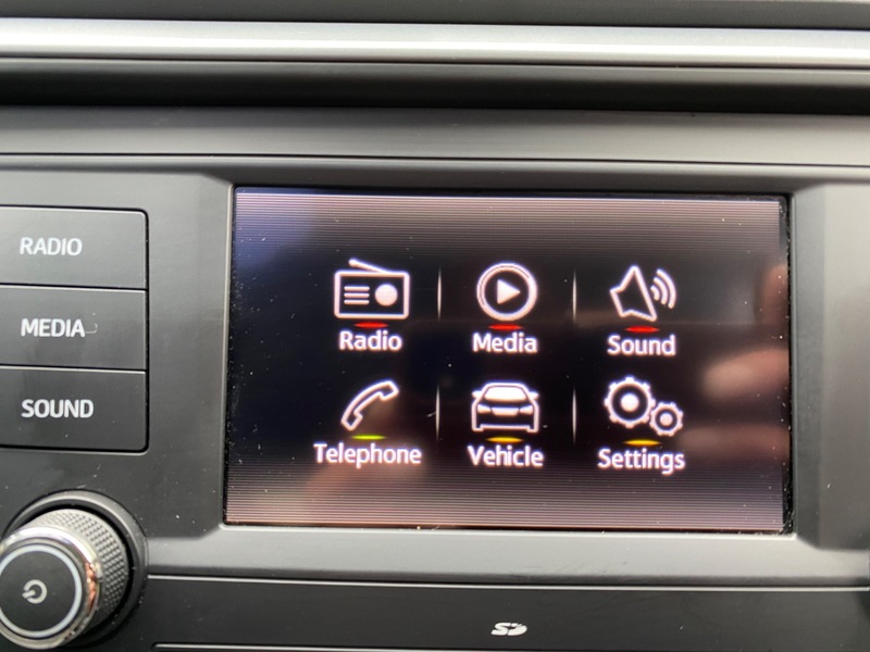 Used SEAT Ibiza 2017 for sale - 76093090: Photo 12