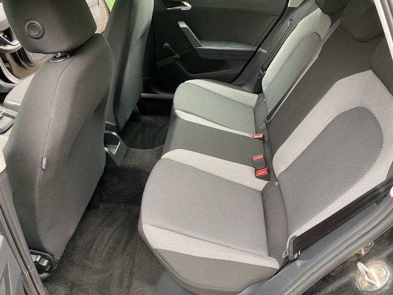 Used SEAT Ibiza 2017 for sale - 76093090: Photo 18