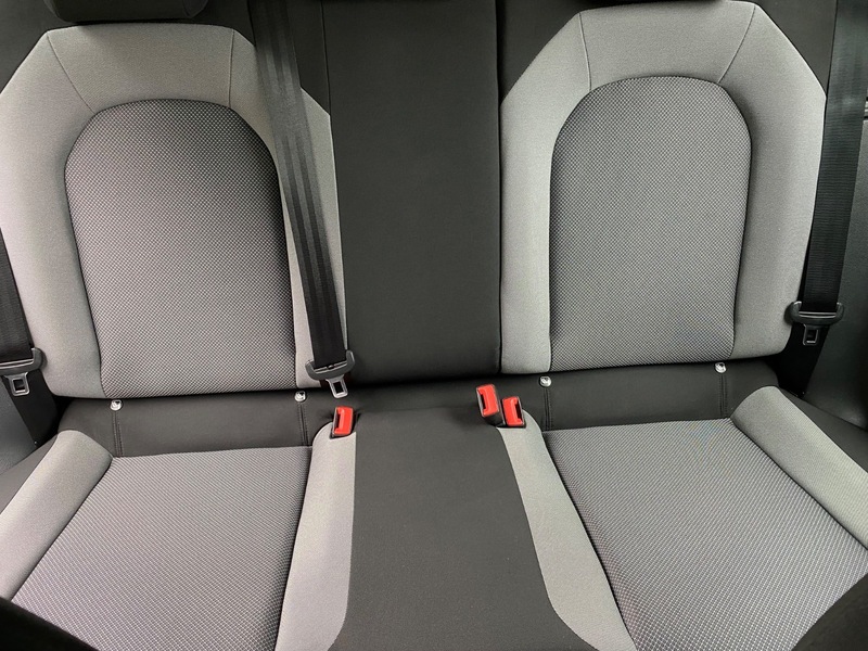 Used SEAT Ibiza 2017 for sale - 76093090: Photo 26