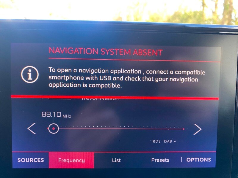 Used Citroen Berlingo 2020 for sale - 77850962: Photo 12