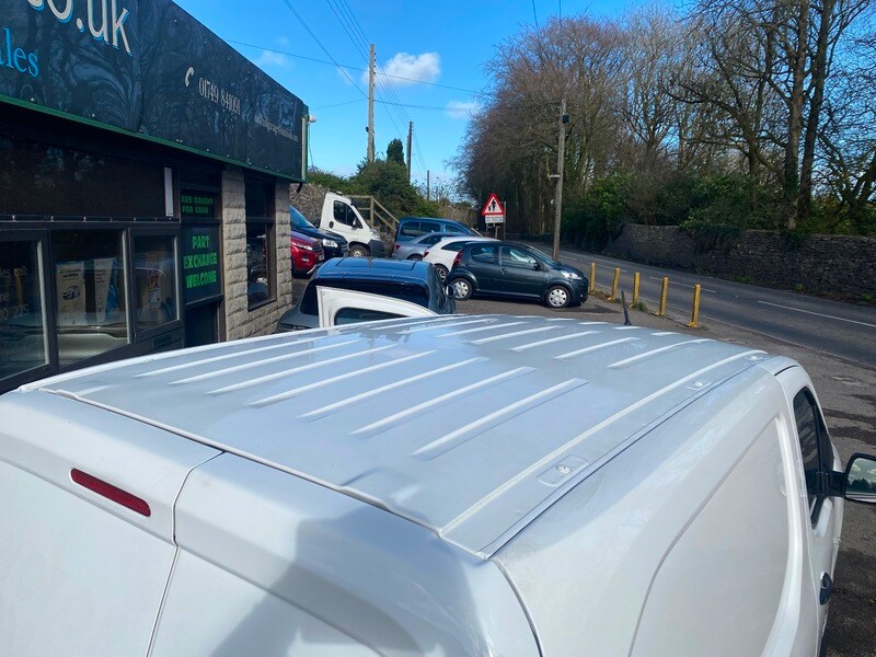 Used Citroen Berlingo 2020 for sale - 77850962: Photo 29