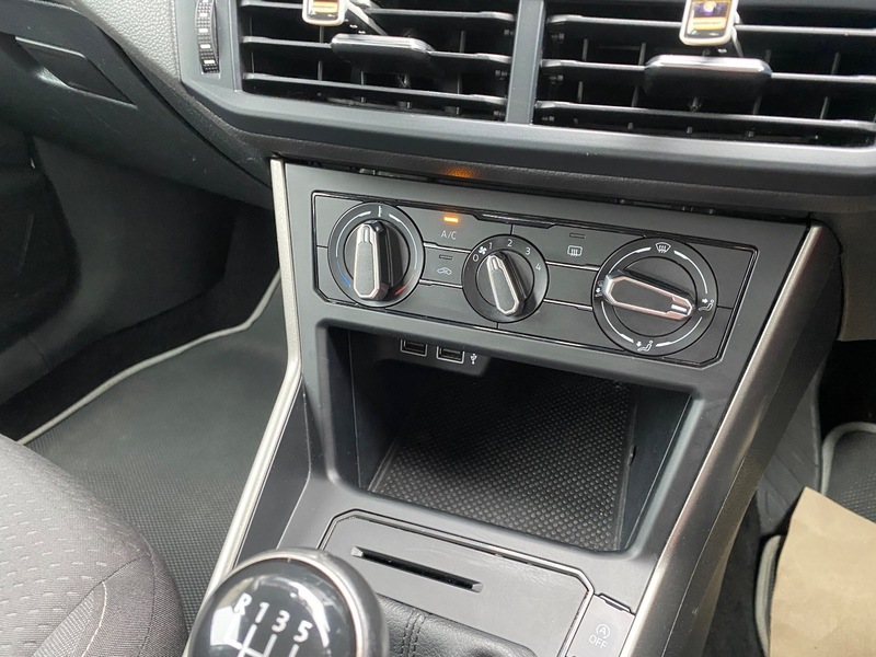 Used Volkswagen Polo 2018 for sale - 77594992: Photo 12