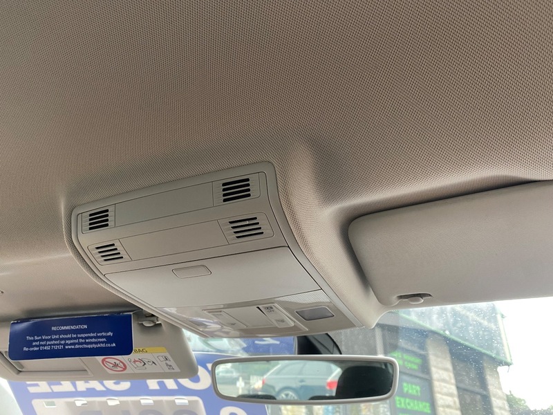 Used Volkswagen Polo 2018 for sale - 77594992: Photo 17