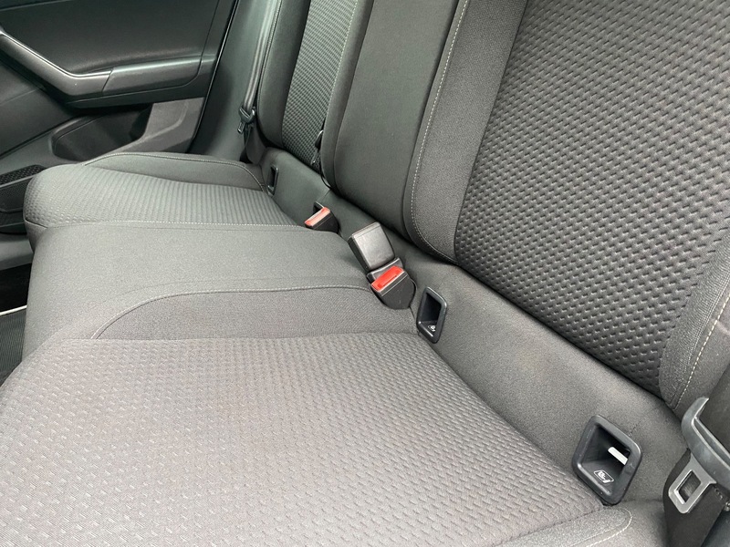 Used Volkswagen Polo 2018 for sale - 77594992: Photo 19