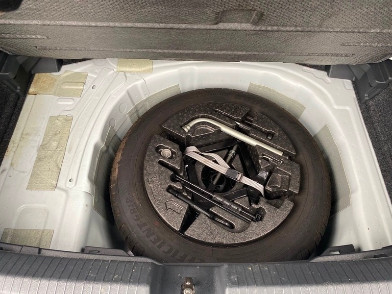 Used Volkswagen Polo 2018 for sale - 77594992: Photo 26