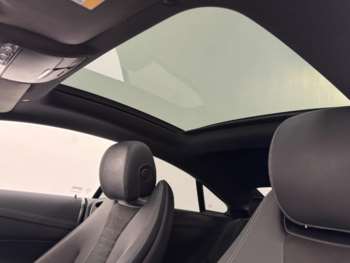Used Mercedes-Benz E-Class 2020 for sale - 74726093: Photo