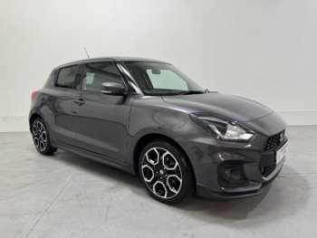 2022 (22) - 1.4 Boosterjet MHEV Sport Euro 6 (s/s) 5dr
