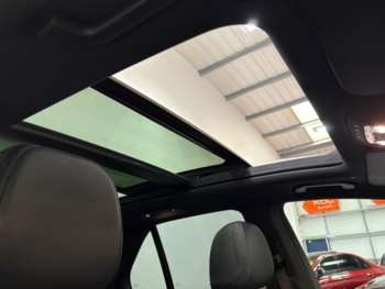 Used Mercedes-Benz GLE-Class 2021 for sale - 74726953: Photo