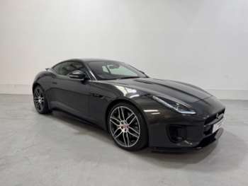 (68) - 3.0 V6 R-Dynamic Auto Euro 6 (s/s) 2dr