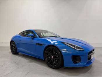 (69) - 3.0 V6 R-Dynamic Auto Euro 6 (s/s) 2dr