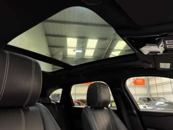Used Land Rover Range Rover Velar 2021 for sale - 74726919: Photo