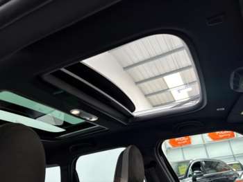 Used MINI Countryman 2020 for sale - 74726133: Photo