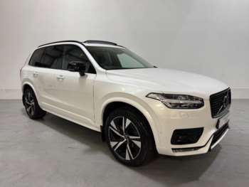 2023 (23) - 2.0 B5 MHEV Plus Auto 4WD Euro 6 (s/s) 5dr
