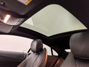 Used Mercedes-Benz E-Class 2021 for sale - 74726328: Photo