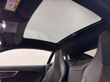 Used Jaguar F-Type 2018 for sale - 75224689: Photo