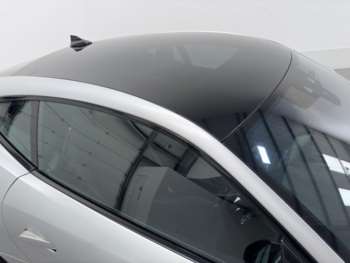 Used Jaguar F-Type 2018 for sale - 75174047: Photo