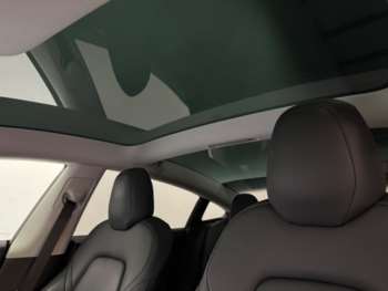 Used Tesla Model 3 2019 for sale - 74726208: Photo