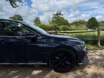 Used Volkswagen Passat 2015 for sale - 74775477: Photo