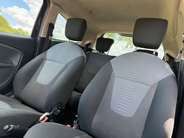 Used Ford Ka 2013 for sale - 75313802: Photo 13
