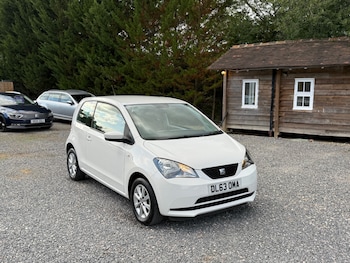 2014 (63) - 1.0 Toca 3dr