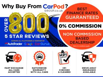 Used Toyota Yaris 2014 for sale - 75333397: Photo