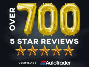 Used Suzuki Jimny 2008 for sale - 74950215: Photo