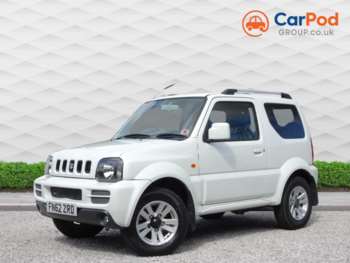 2012 (62) - 1.3 VVT SZ4 3dr *YES GEN 20K!! +12 SERVICES +OVER £5,000 INVOICES!!*