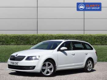 2016 (66) - 1.6 TDI 110 SE Sport 5dr