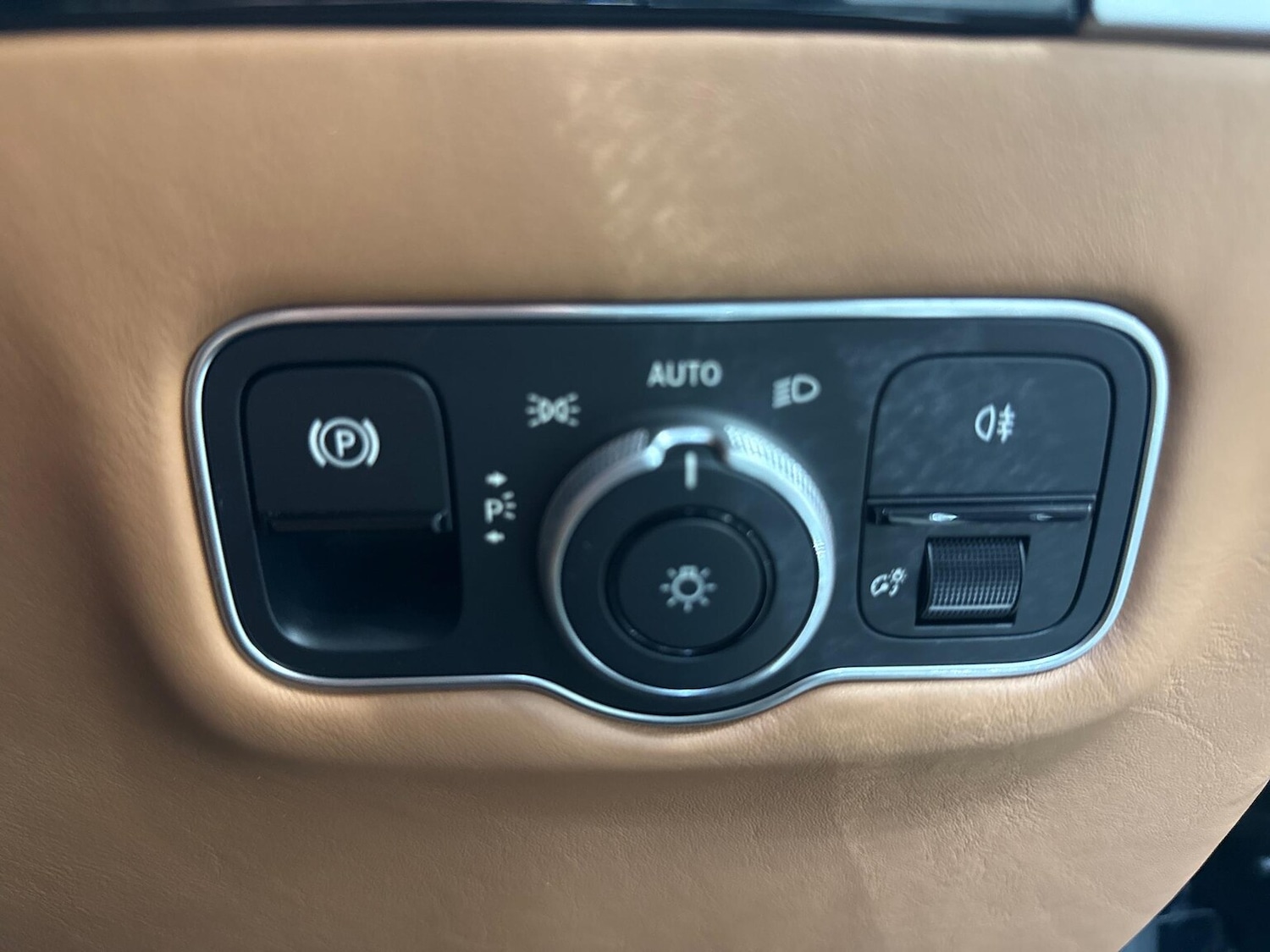 Used Aston Martin Vantage 2024 for sale - 76588595: Photo 34