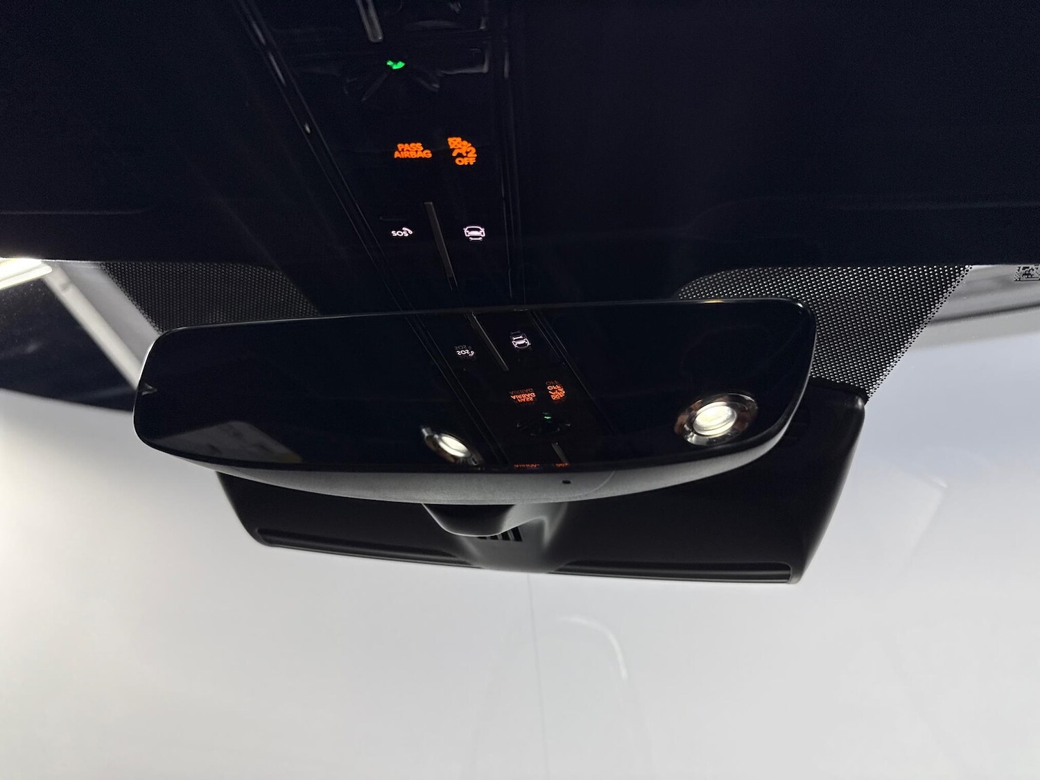 Used Aston Martin Vantage 2024 for sale - 76588595: Photo 35