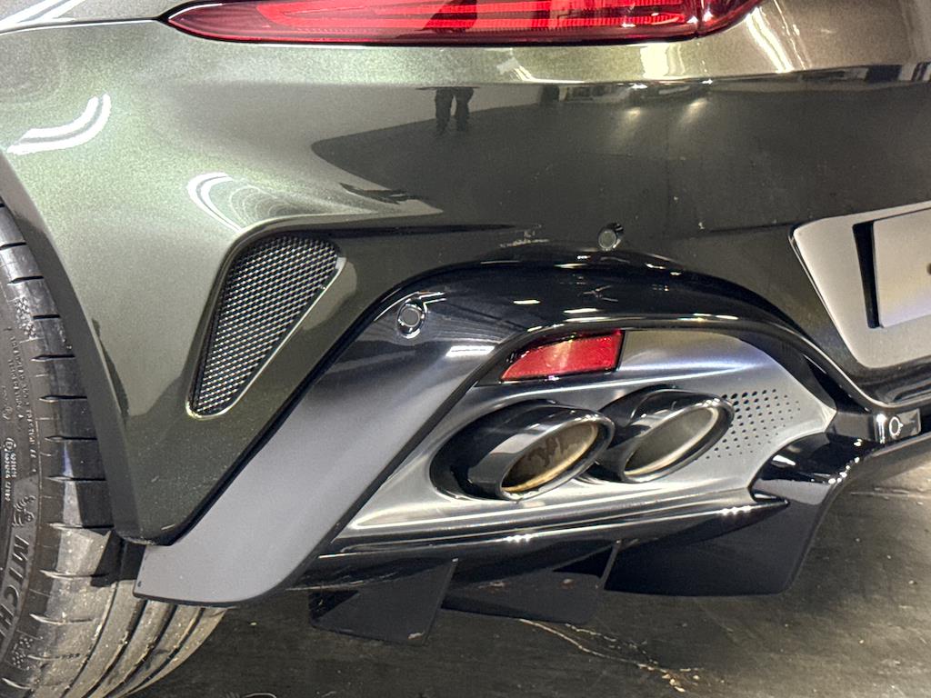 Used Aston Martin Vantage 2024 for sale - 76588595: Photo 39