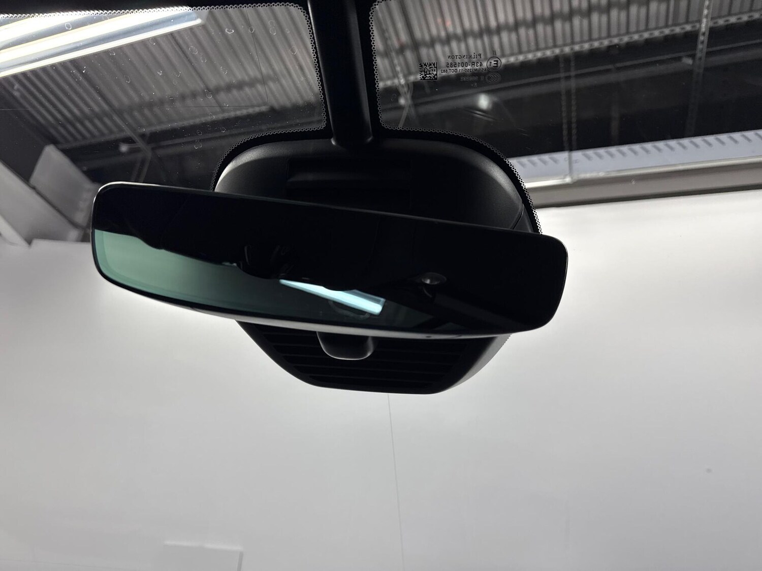 Used Aston Martin DBX 2023 for sale - 78193274: Photo 35