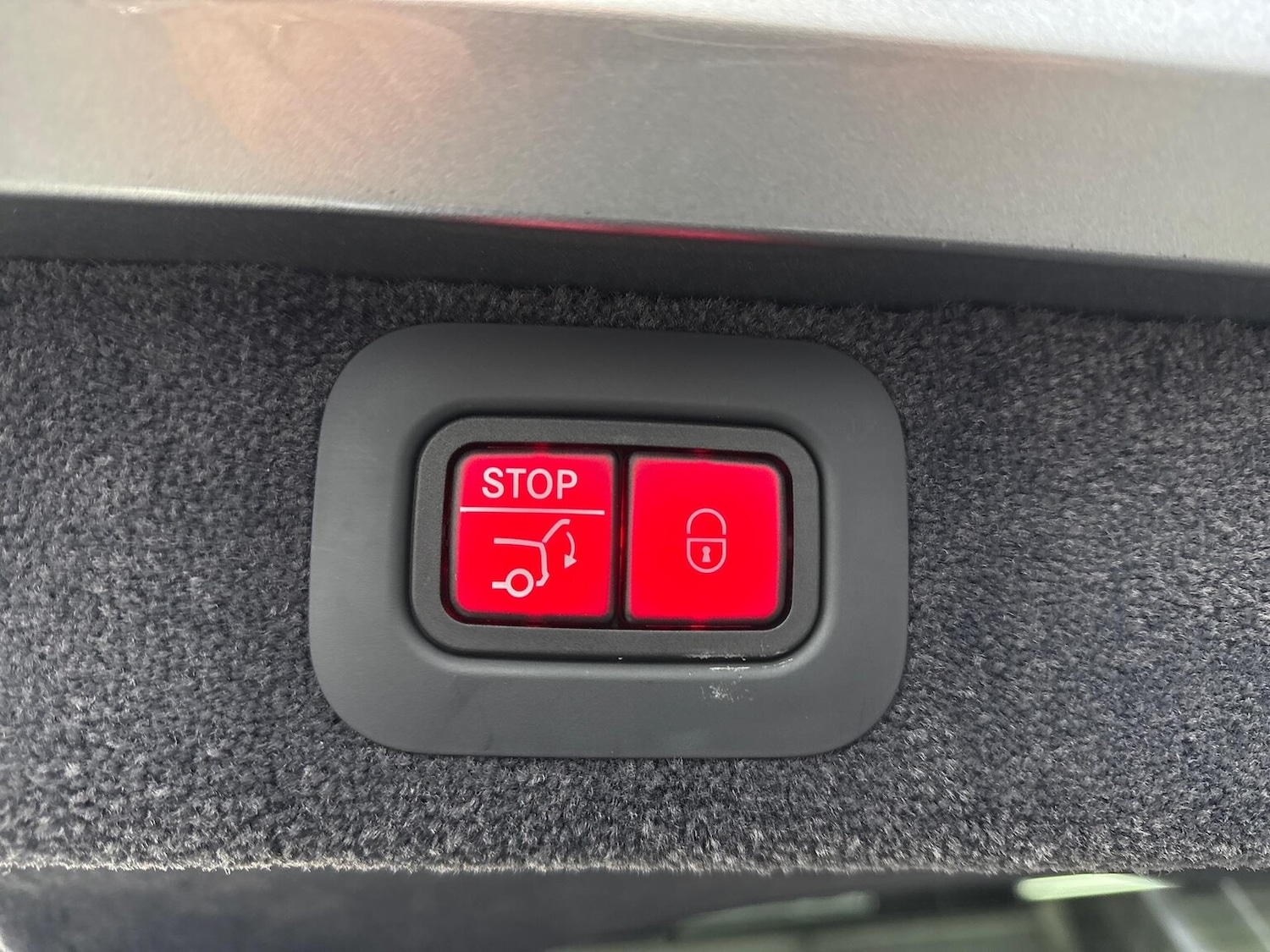 Used Aston Martin DBX 2023 for sale - 78193274: Photo 39