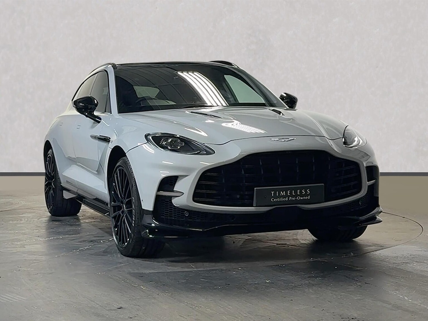 Used Aston Martin DBX 2024 for sale - 77489576: Photo 16
