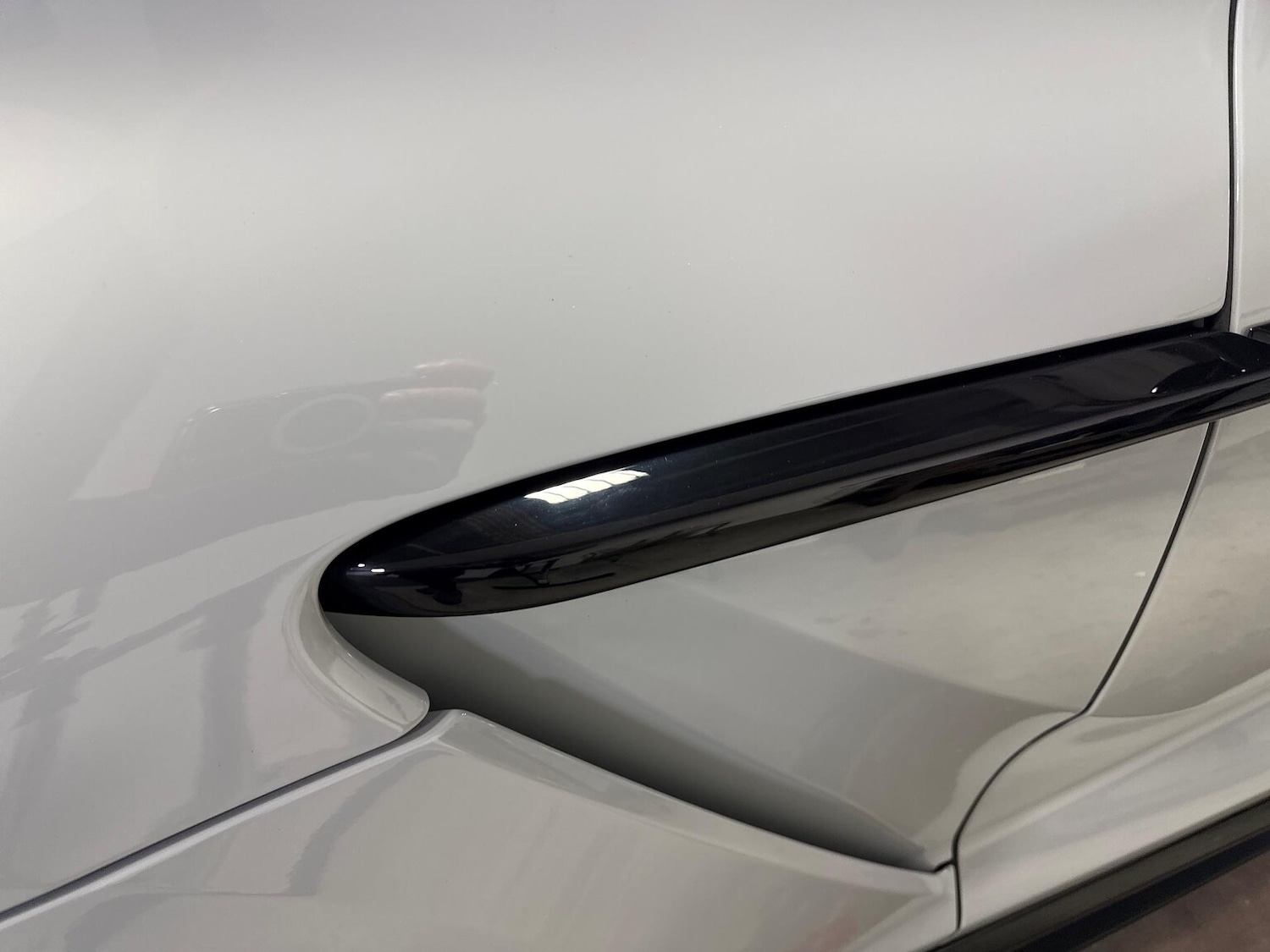 Used Aston Martin DBX 2024 for sale - 77489576: Photo 33