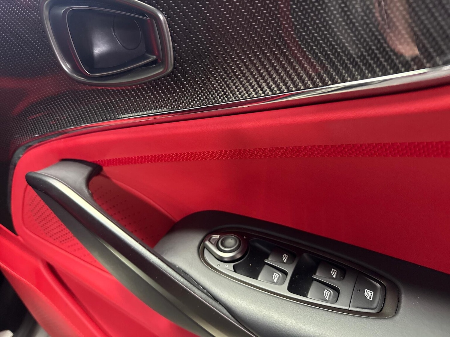 Used Aston Martin DBX 2024 for sale - 77489576: Photo 39