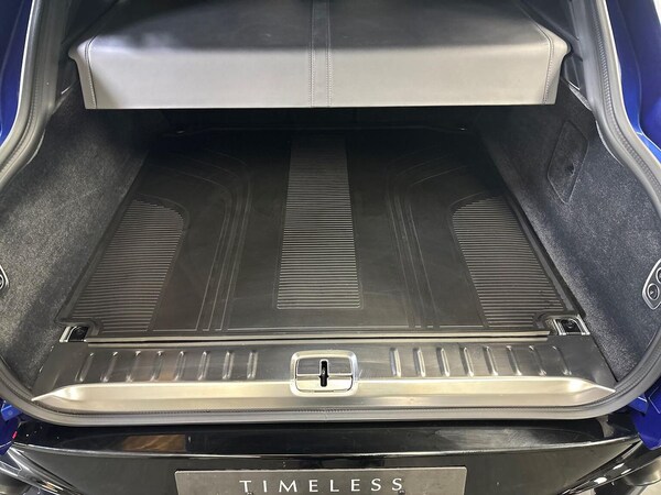 Used Aston Martin DBX 2025 for sale - 75497704: Photo 19
