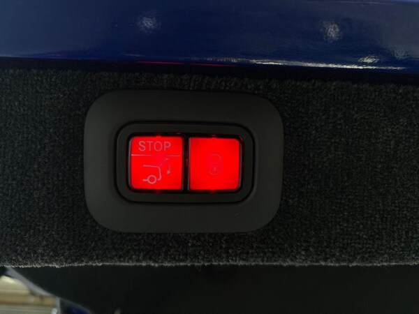 Used Aston Martin DBX 2025 for sale - 75497704: Photo 20