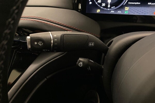 Used Aston Martin V8 2024 for sale - 75499989: Photo 29
