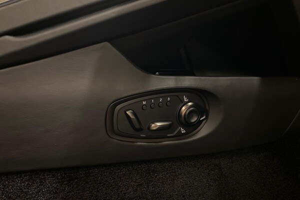Used Aston Martin V8 2024 for sale - 75499989: Photo 30