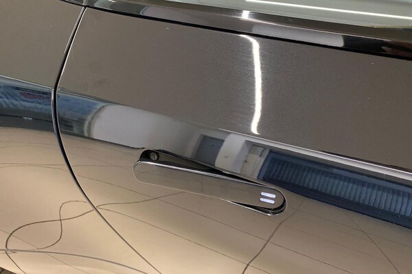 Used Aston Martin V8 2024 for sale - 75499989: Photo 37