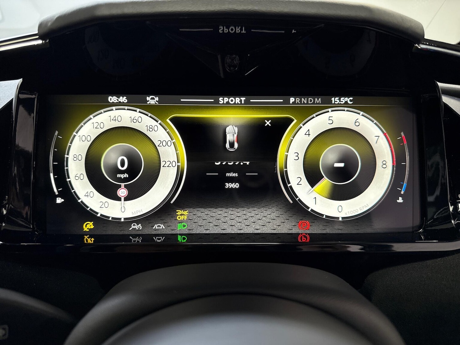 Used Aston Martin Vantage 2025 for sale - 77489598: Photo 27