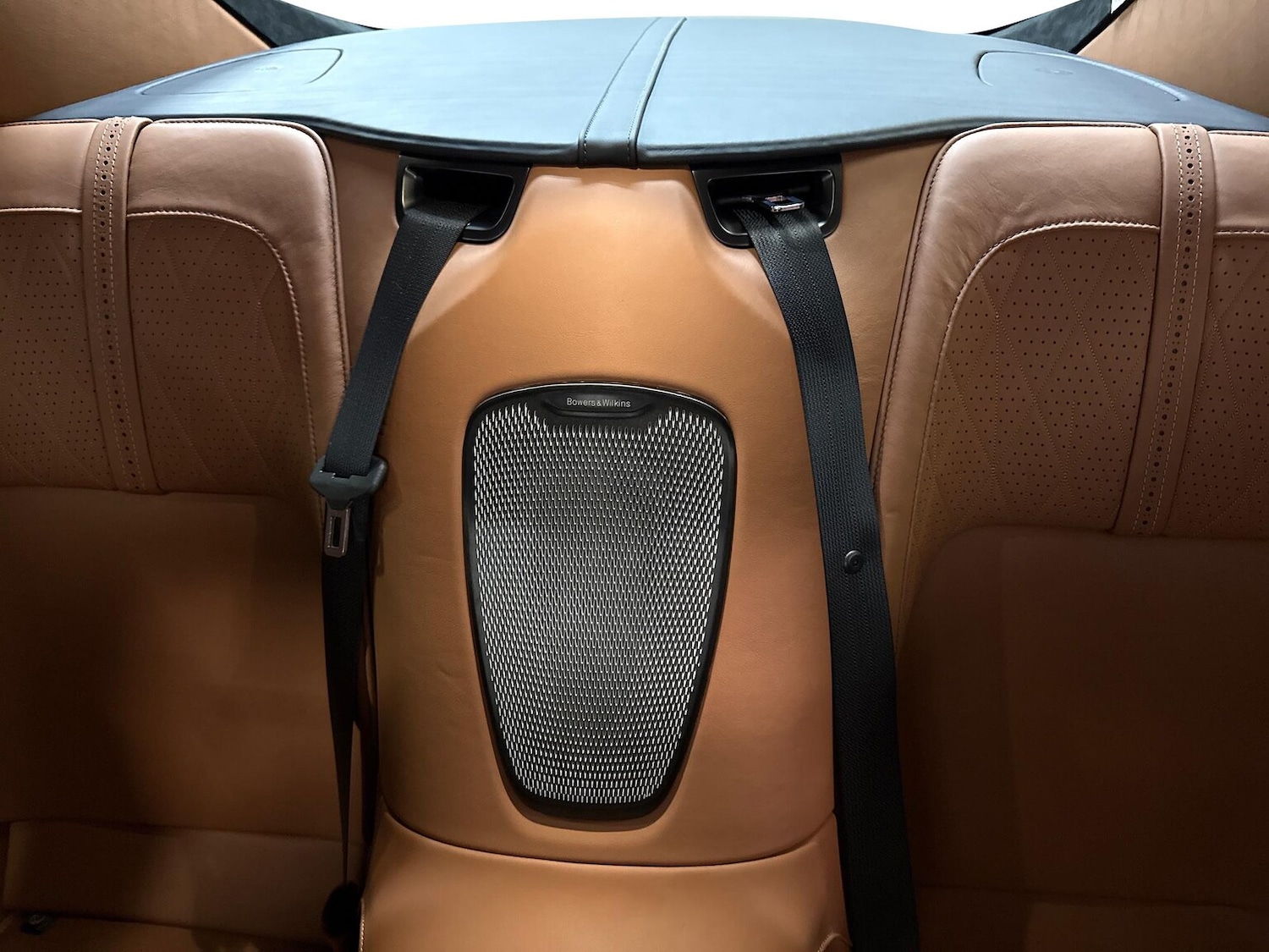 Used Aston Martin V8 2025 for sale - 76402396: Photo 20