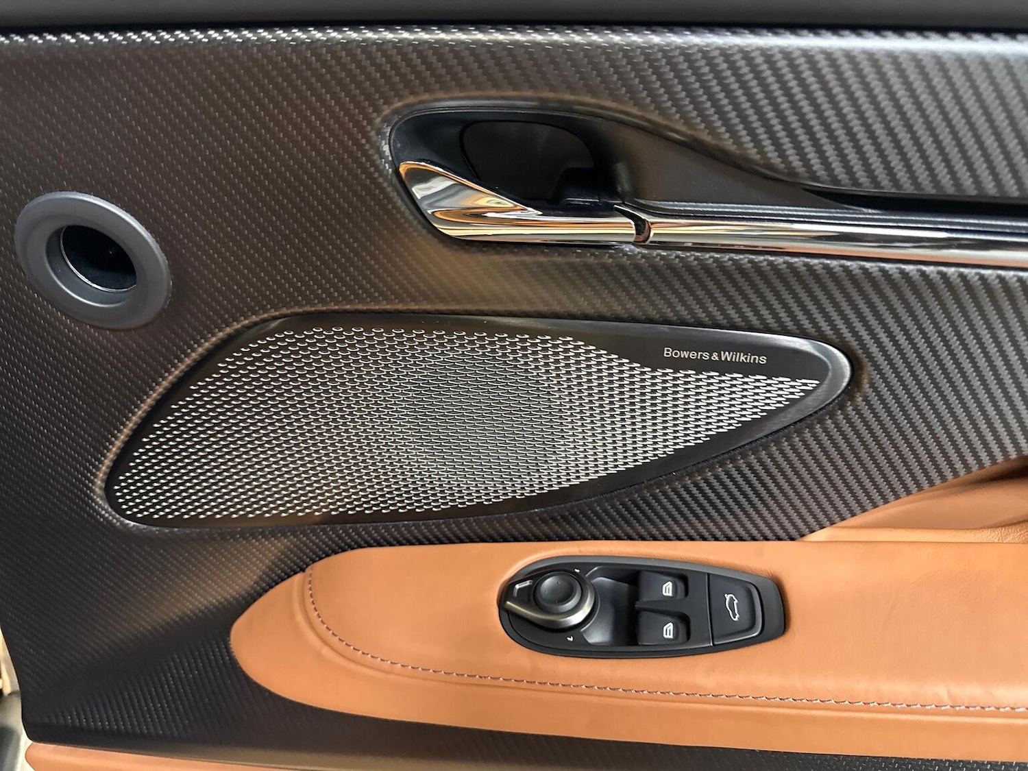 Used Aston Martin V8 2025 for sale - 76402396: Photo 28